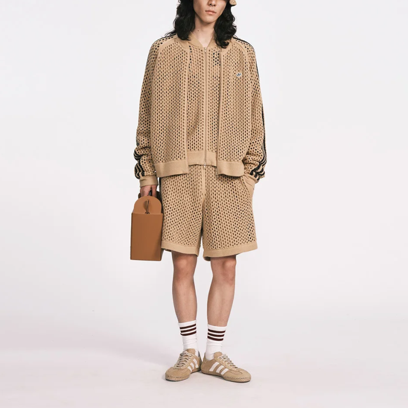 adidas originals adidas originals x CLOT X CLOT FW24