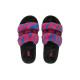 PUMA Wired Fluff