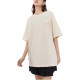 FILA FUSION FOB T