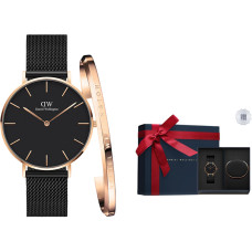 DW 36mm dw Danielwellington