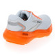 Brooks Glycerin21