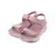 Skechers Arch Fit