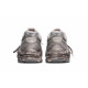 Mizuno Racer S