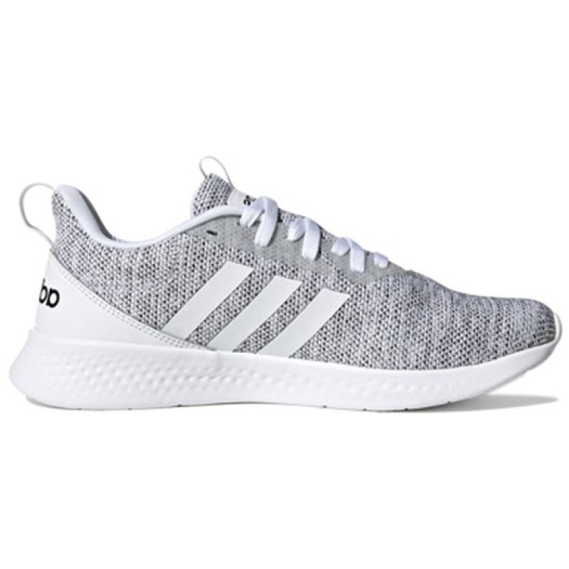 adidas neo Puremotion