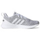 adidas neo Puremotion