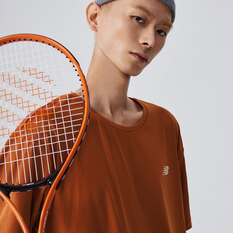 New Balance HperSports T