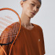 New Balance HperSports T