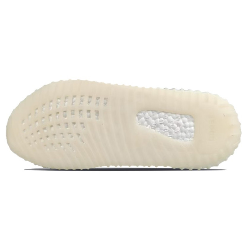 adidas originals Yeezy Boost 350 V2