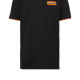 Burberry SS22 Polo