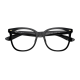 RayBan Logo