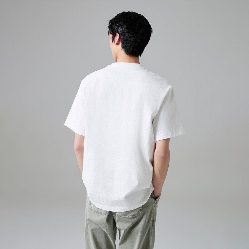 JACK JONES T A42
