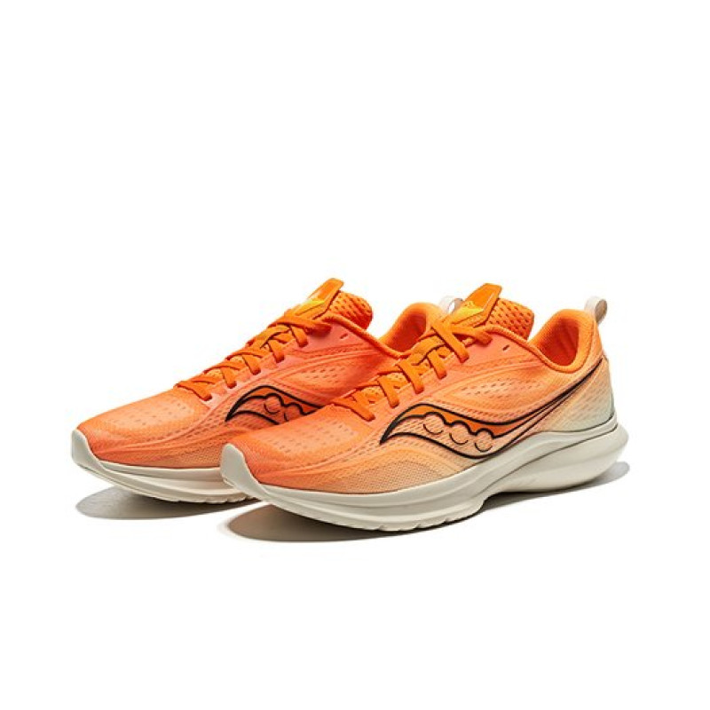 Saucony Kinvara 13