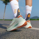 Saucony IDLING 2