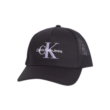 CKCalvin Klein Logo