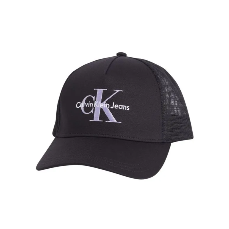 CKCalvin Klein Logo