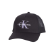 CKCalvin Klein Logo