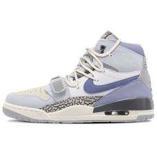 Jordan Legacy 312