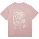 New Era SS24 T