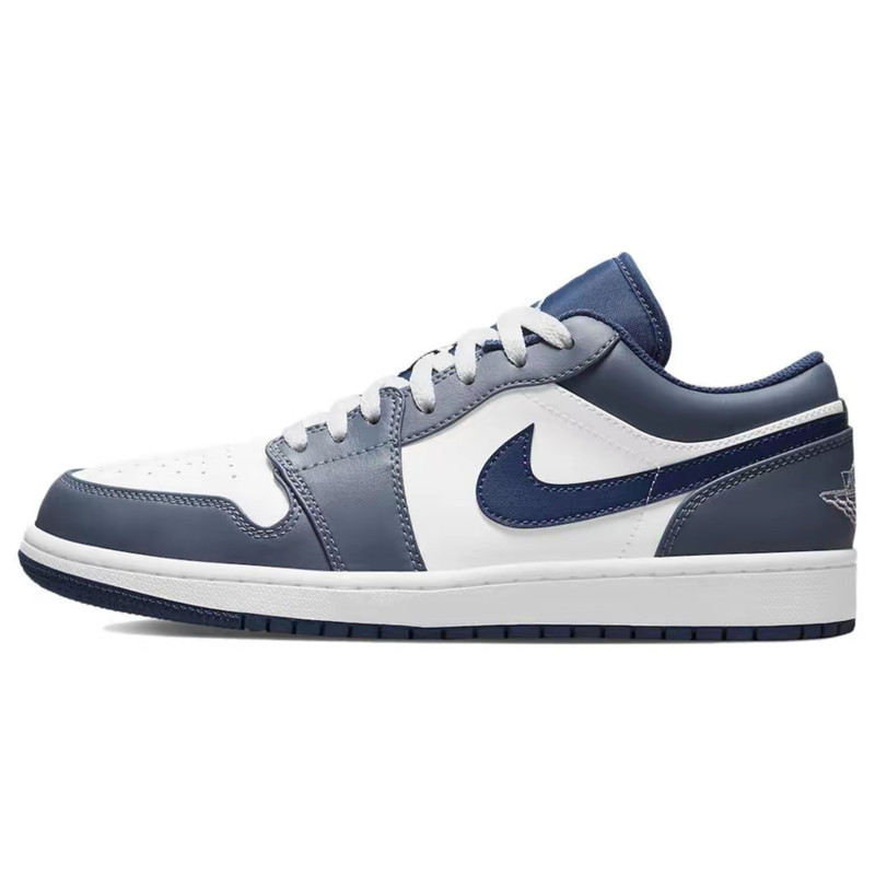 Jordan Air Jordan 1