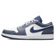 Jordan Air Jordan 1