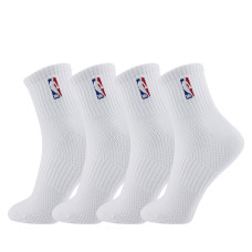 NBA 4
