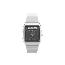 TIMEX Q
