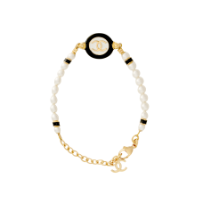 CHANEL Logo