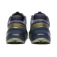 SALOMON CROSS