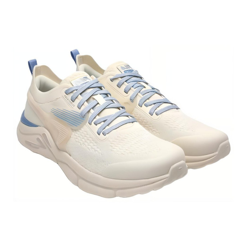 FILA MIND 6