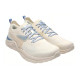 FILA MIND 6