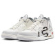Jordan Courtside 23