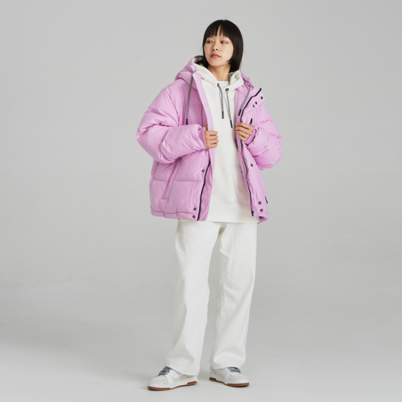 PUMA x AMIPARIS Logo