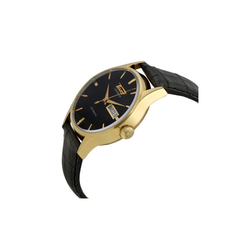 TISSOT 40mm T019.430.36.051.01