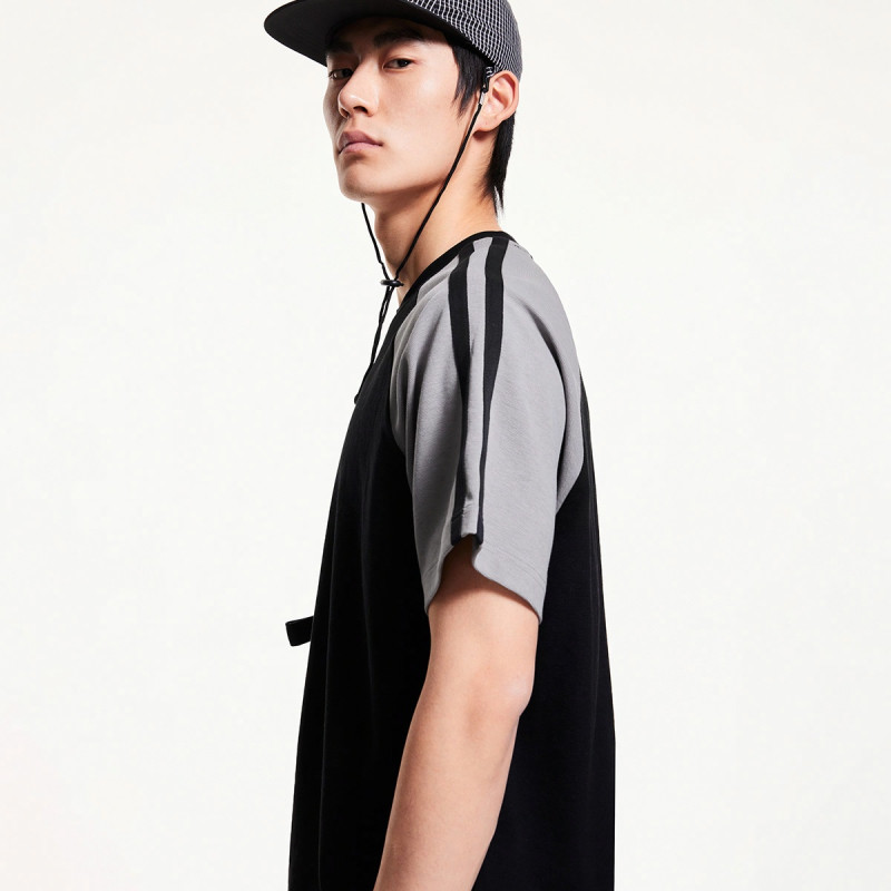 JACK JONES T