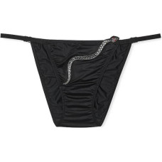Victoria's Secret VERY SEXY 1