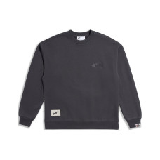 A BATHING APE BAPE x HIGHSNOBIETY