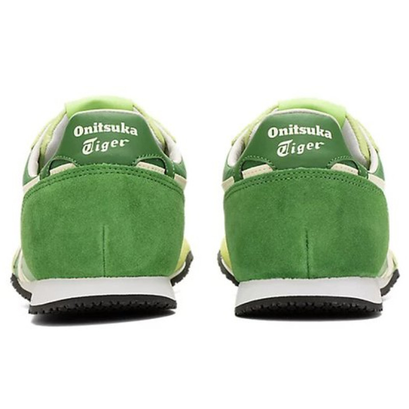 Onitsuka Tiger Serrano
