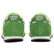 Onitsuka Tiger Serrano
