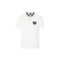 ARMANI EXCHANGE FW23 LogoPolo