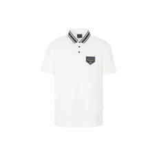 ARMANI EXCHANGE FW23 LogoPolo