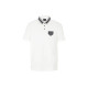ARMANI EXCHANGE FW23 LogoPolo