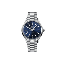 MIDO 50 40mm M040.407.11.041.00