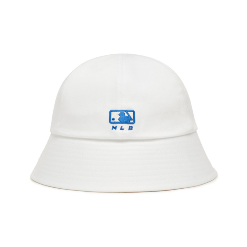 MLB Logo