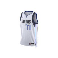 Nike NBA Logo SW 22-23 77