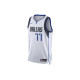 Nike NBA Logo SW 22-23 77