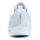 Skechers SPORT ACTIVE