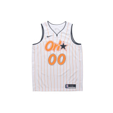 Nike NBA City Edition SW 20-21 00