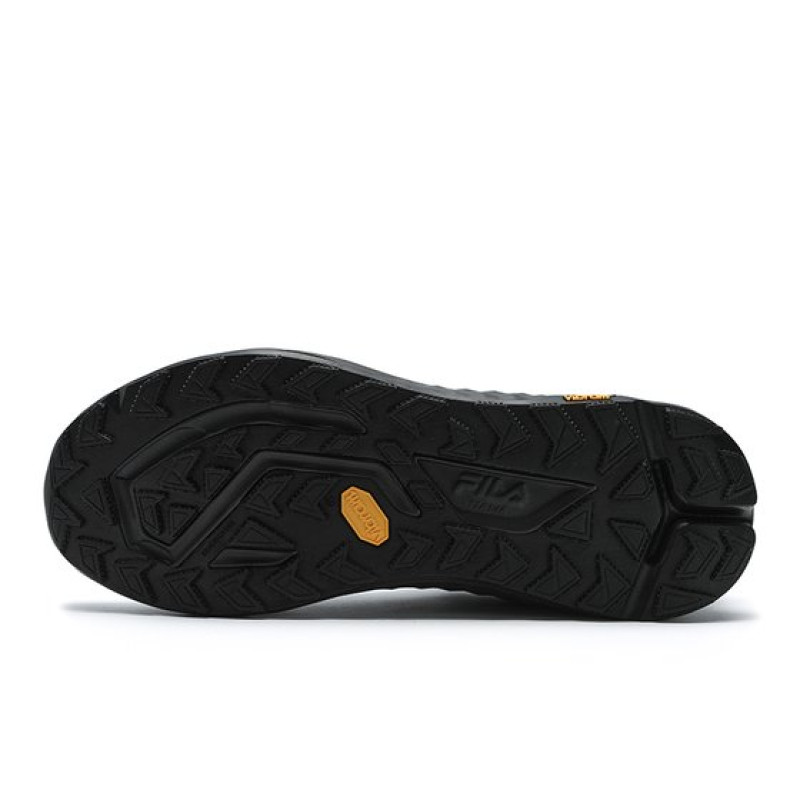 FILA BOA WOLF