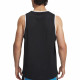 Under Armour Zone Pro Logo