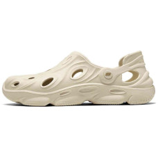 Skechers FOAMIES MENS